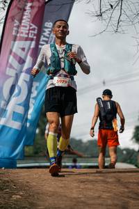 BIB: 
                            <button type="button" onclick="openModal(25276331)" class="btn btn-primary btn-sm float-right btn-popup" data-toggle="modal" data-target=".modal-high-quality">
                        <i class="fas fa-shopping-cart"></i> Add to Cart
                    </button>
                                            <button type="button" onclick="isThisMe(25276331, true)" class="btn btn-success btn-sm float-right btn-popup btn-isme hidden" data-toggle="tooltip" data-placement="bottom" title="นี่คือรูปของคุณใช่ไหม คลิกที่นี่เพื่อเอาเข้าอัลบั้ม">
                        <i class="fas fa-plus"></i> Add to album
                    </button>
                    <button type="button" onclick="isThisMe(25276331, false)" class="btn btn-warning btn-sm float-right btn-popup btn-isnotme hidden">
                        <i class="fas fa-ban"></i> Remove from album
                    </button>